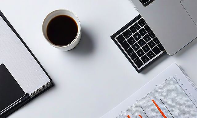자산운용사 관련 이미지 - 자산운용사 관련 투자 공부, 개인 투자자가 반드시 알아야 할 핵심 포인트