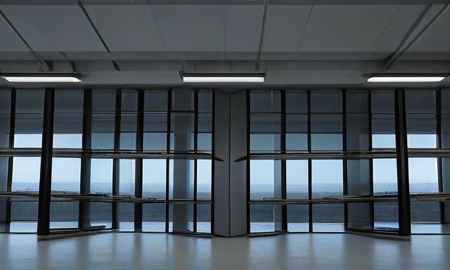 적금금리 관련 이미지 - 적금금리, 단순히 높은 숫자만 보고 가입하면 손해 보는 이유