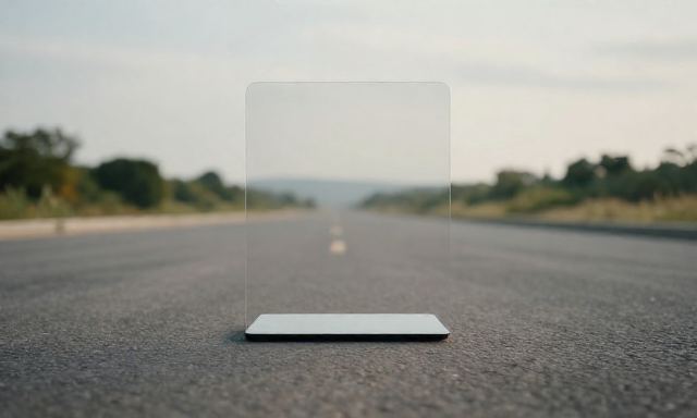 국내주식추천 관련 이미지 - 국내주식추천, 초보 투자자가 수익과 안정성을 동시에 잡는 실전 전략