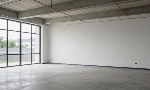 부업사이트 관련 이미지 - 부업사이트, 단순한 수익 창출을 넘어 '자산'으로 연결하는 실전 전략