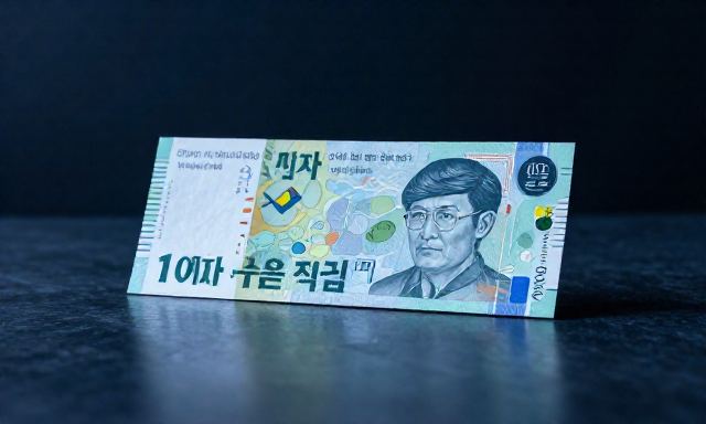 이자높은적금 관련 이미지 - 이자높은적금, 고수익이라는 달콤한 문구 뒤에 숨겨진 '실질 수익률'의 진실
