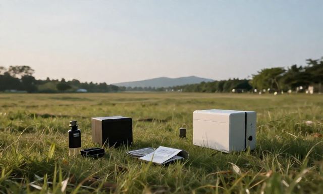 돈버는법 관련 이미지 - 소액으로 시작하는 부동산 투자, 현실적인 돈버는법 핵심 전략 공개