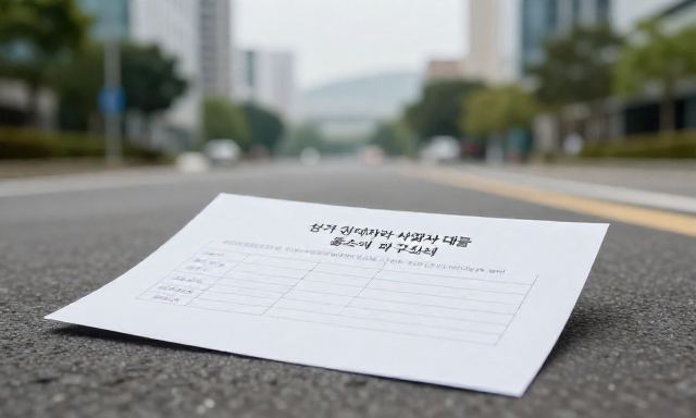 종소세 관련 이미지 - 상가 임대차와 사업자 대출, 종소세 신고 금액이 왜 중요한지 실무자의 시선으로 풀어드립니다