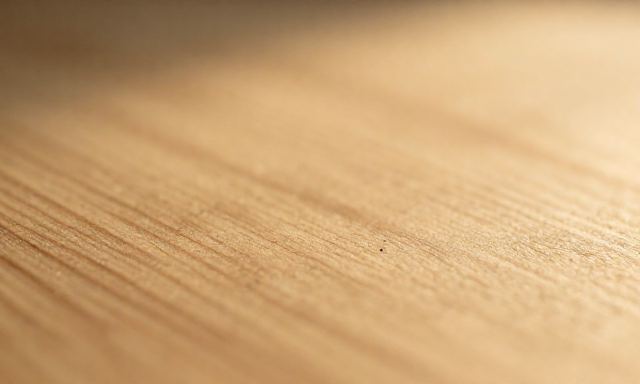 집에서할수있는부업 관련 이미지 - 집에서할수있는부업, 단순한 용돈벌이를 넘어선 '자산 관리'의 첫걸음