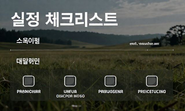 스테이킹 관련 이미지 - 스테이킹 투자, 수익률에만 매몰되면 위험한 이유와 실전 체크리스트