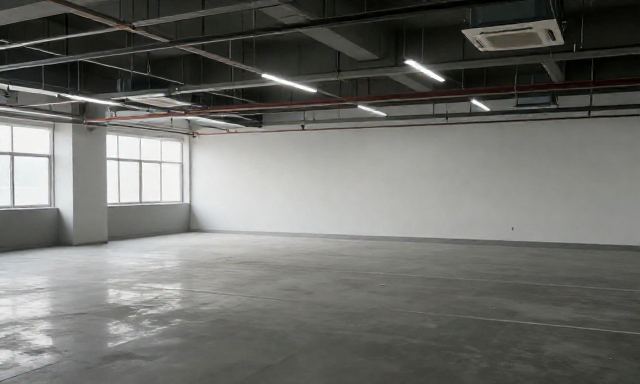 단기알바 관련 이미지 - 상가 임대차 현장에서 배운 '단기알바' 활용법과 권리금 사수의 한 끗 차이