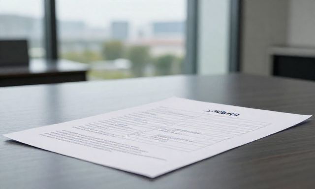 스케줄러 관련 이미지 - 상가 임대차 계약과 권리금 분석, '스케줄러' 하나로 관리하는 실무 노하우
