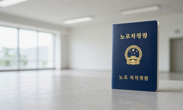 노후자격증 관련 대표 이미지