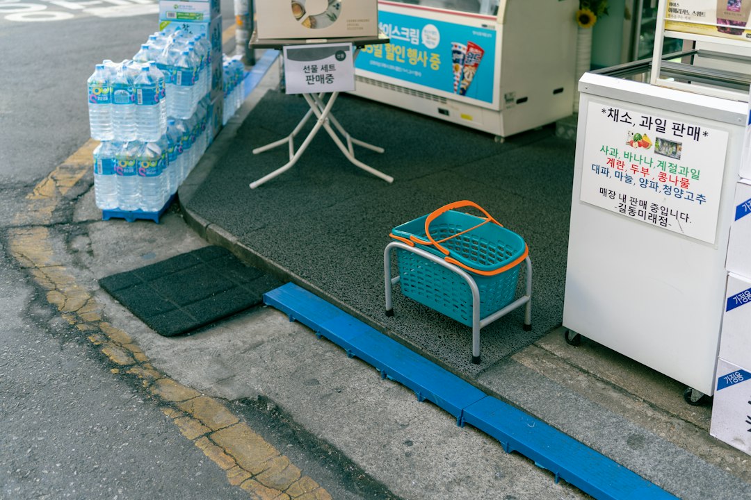 스케줄러 참고 이미지 2