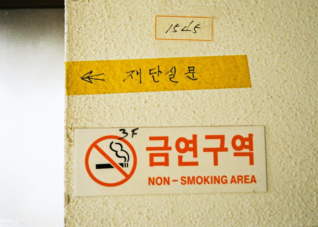 재테크방법 참고 이미지 2