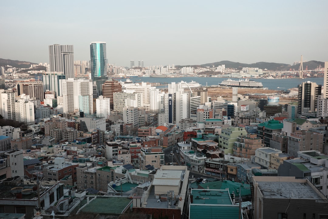 단기알바 참고 이미지 2