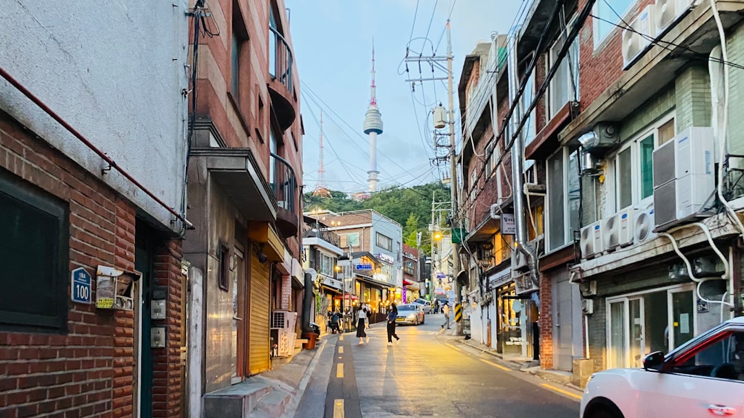 재택부업사이트 참고 이미지 2