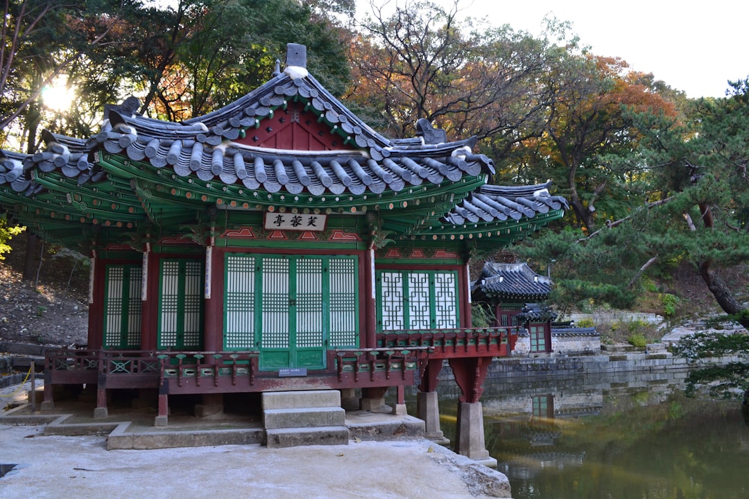 급등주 참고 이미지 2