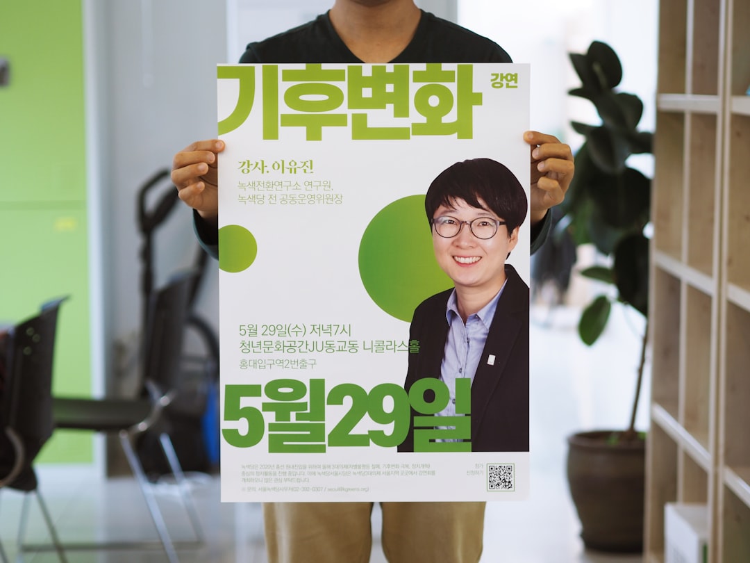 재택근무직업 참고 이미지 2