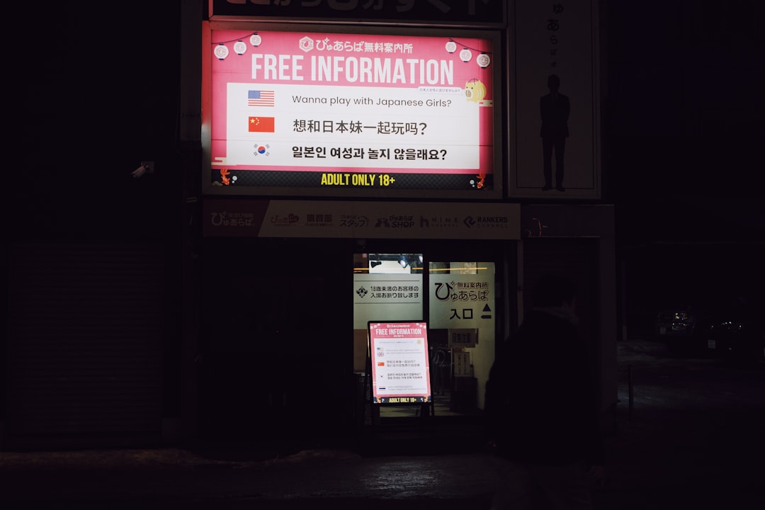 노후자격증 참고 이미지 2