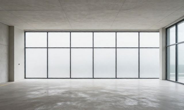 온라인부업 관련 이미지 - 온라인부업, 단순히 '돈'만 쫓다가 내 소중한 자산을 잃지 않는 법