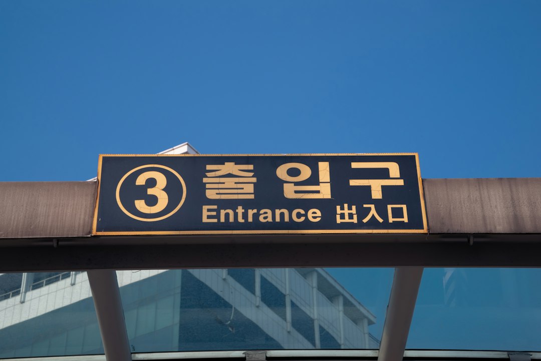 3.3%계산기 참고 이미지 2
