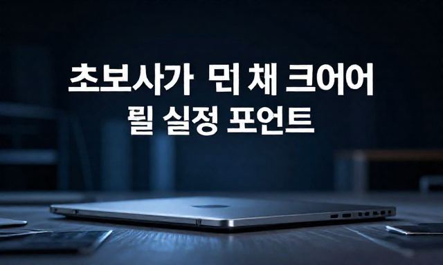 주식어플 관련 이미지 - 주식어플 하나로 시작하는 재테크, 초보자가 반드시 체크해야 할 실전 포인트