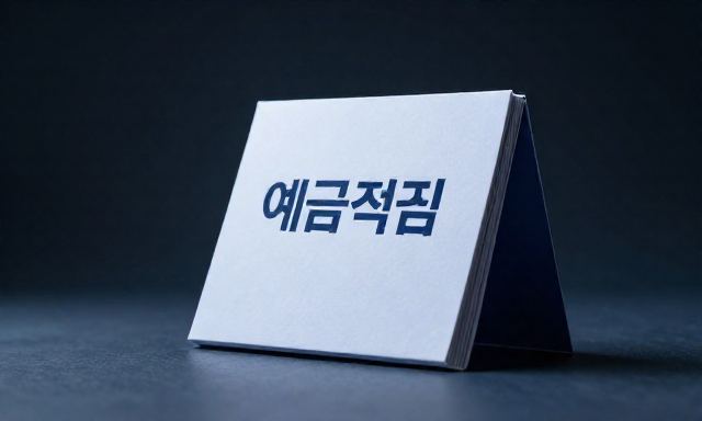 예금적금 관련 이미지 - 예금적금, 같은 금리라도 수익이 달라지는 결정적 차이를 분석해 드립니다