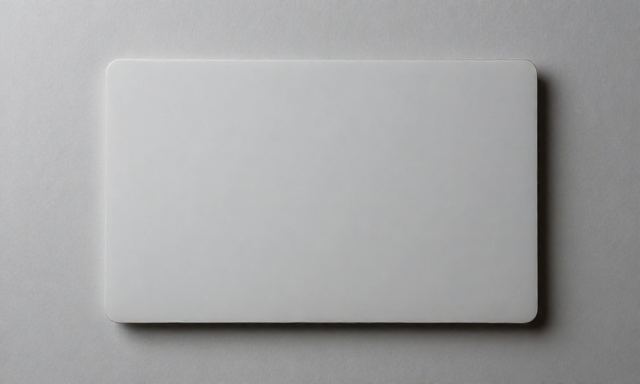 부업추천 관련 이미지 - 부업추천, 단순히 '몸'으로 때우는 일보다 중요한 것은 '시스템'입니다