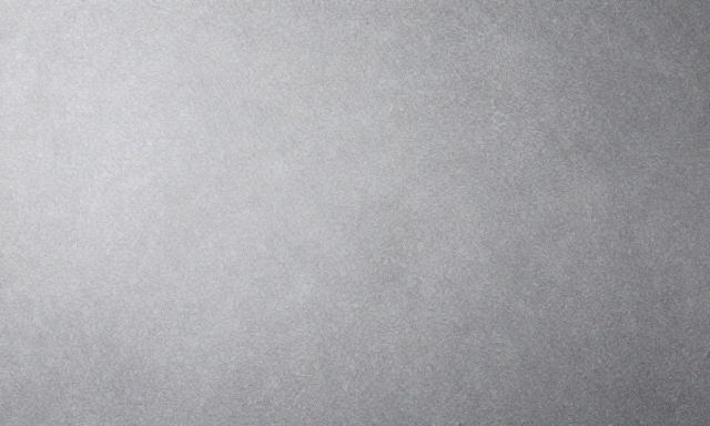금리 관련 이미지 - 금리 변동기, 상가 임대차와 부동산 투자에서 살아남는 실전 전략