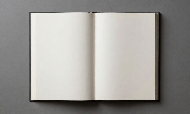 온라인알바 관련 이미지 - 온라인알바로 부수입 만들기, 부동산 및 재테크 투자자라면 반드시 체크해야 할 실전 가이드
