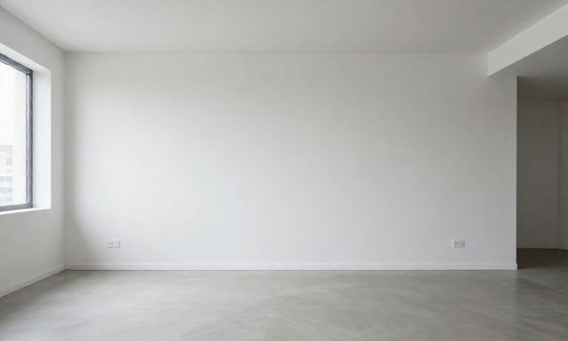 재택아르바이트 관련 이미지 - 재택아르바이트로 시작하는 부동산 정보 분석, 수익형 모델로 연결하는 실전 전략