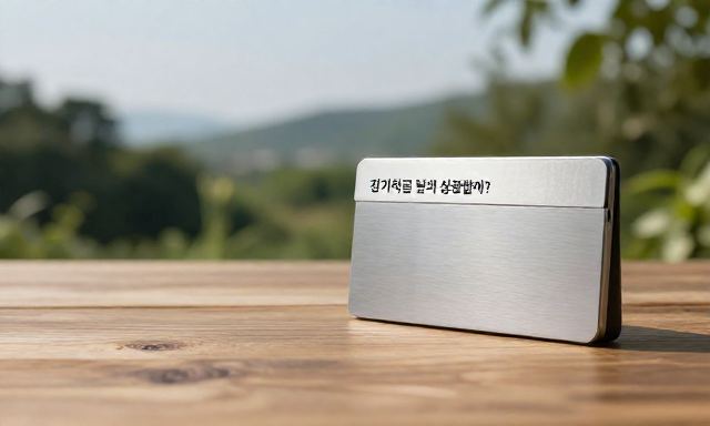 장기적금 관련 대표 이미지