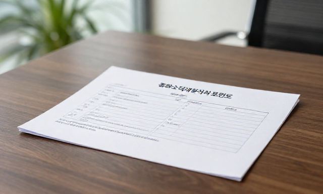 종합소득세신고 관련 대표 이미지