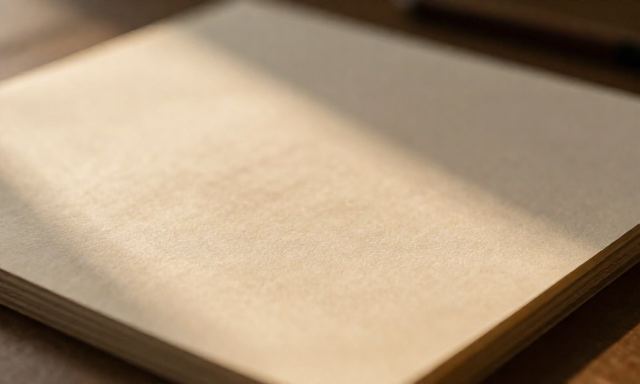 손부업 관련 이미지 - 손부업, 단순한 용돈 벌이가 아닌 '권리금'과 '수익 구조'의 관점에서 분석하기