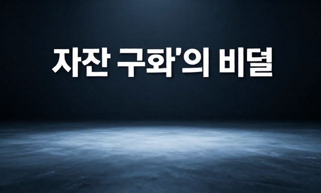 돈모으기 관련 대표 이미지