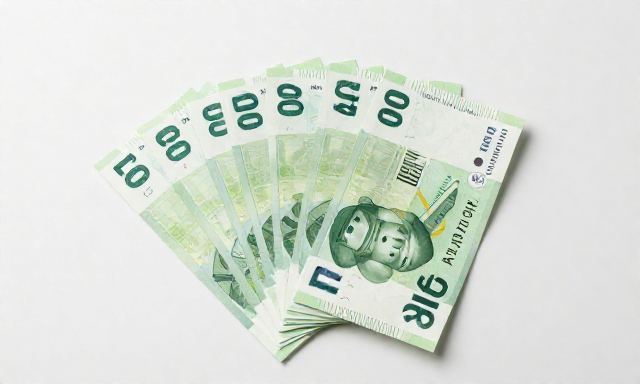 생활비 관련 이미지 - 생활비, 무작정 줄이는 것보다 '구조'를 바꾸는 것이 핵심입니다