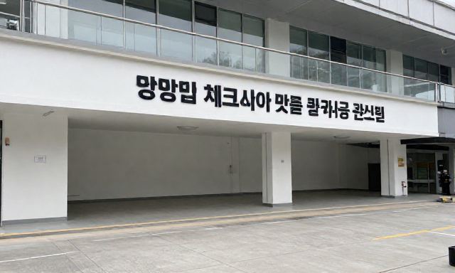 부업하실분 관련 이미지 - 부업하실분 찾기 전 반드시 체크해야 할 상가 임대차 및 권리금 리스크 관리법