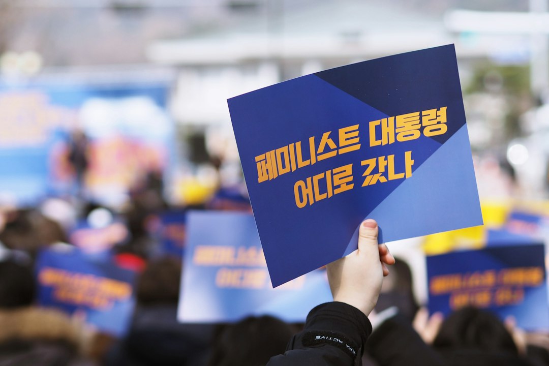 중고가전제품 참고 이미지 2