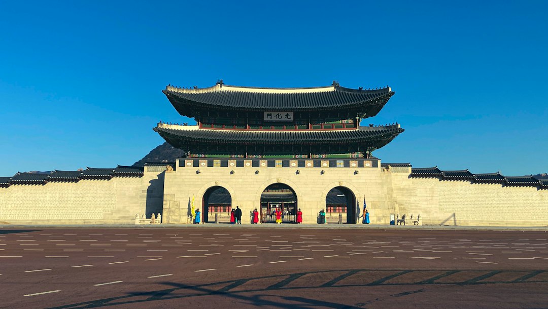 국세청환급 참고 이미지 2