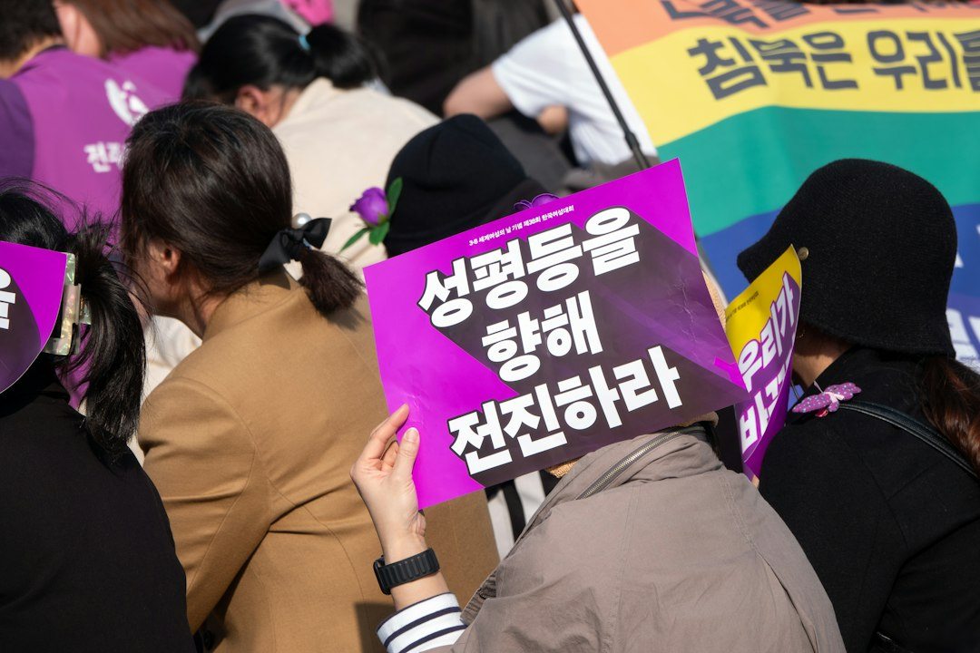 증권사이벤트 참고 이미지 2