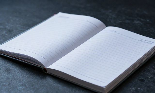 가계부어플추천 관련 이미지 - 가계부어플추천 및 선택 가이드 (자동 연동 vs 수동 입력)
